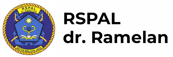 Kerjasama Nasional IIK Bhakta dengan RSPAL Dr Ramelan.
